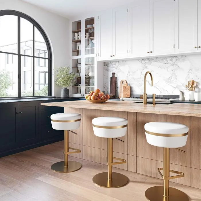 Tov-Furniture-TOVD68298-1