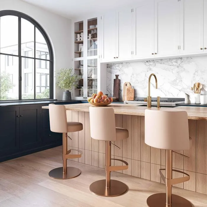 Tov-Furniture-TOVD68299-5