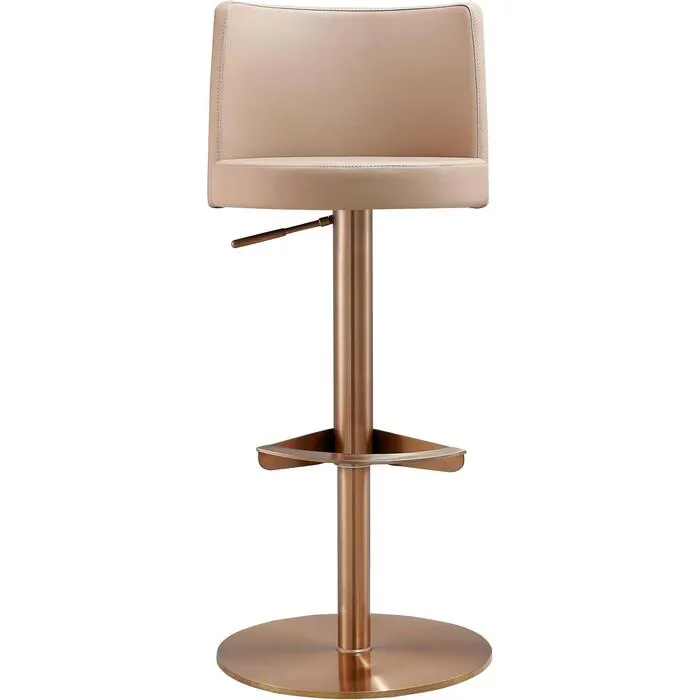 Tov-Furniture-TOVD68299-4