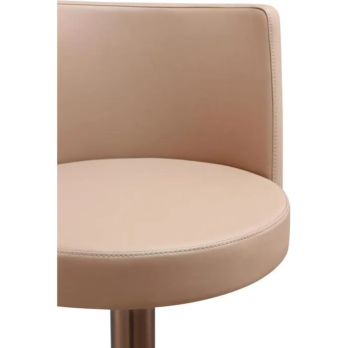 Tov-Furniture-TOVD68299-2