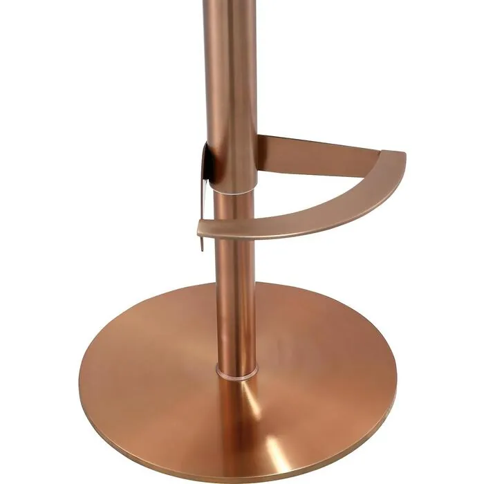 Tov-Furniture-TOVD68299-1