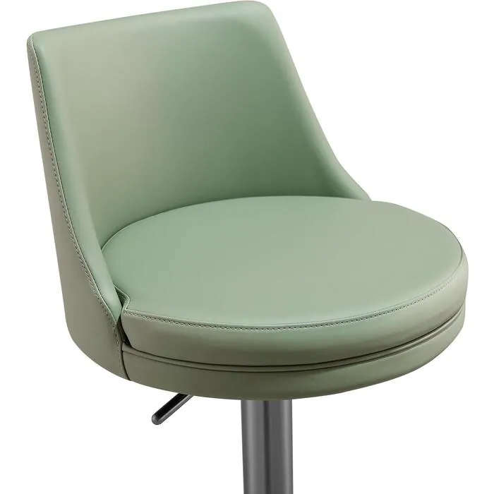 Tov-Furniture-TOVD68300-3