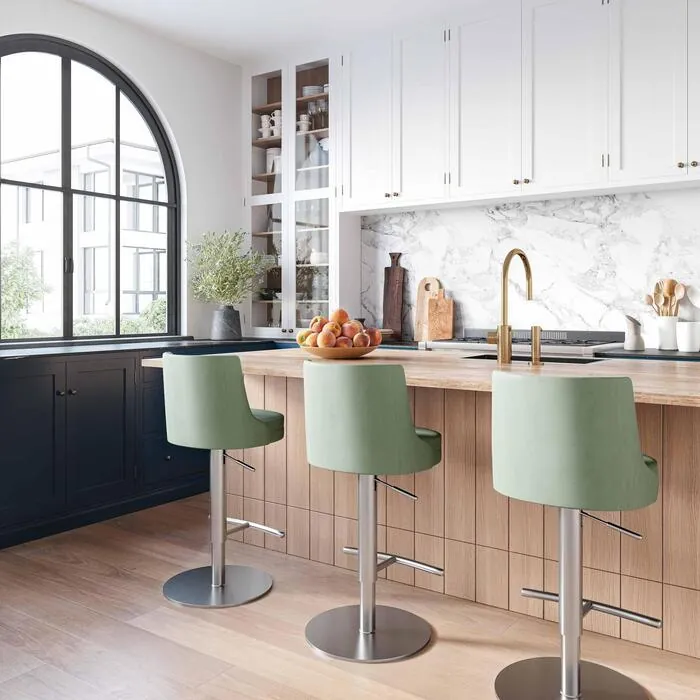 Tov-Furniture-TOVD68300-1