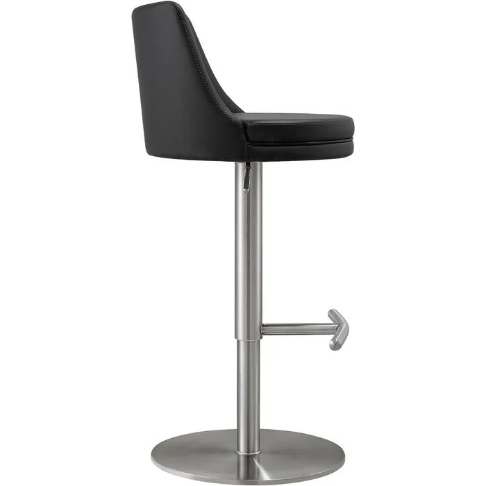 Tov-Furniture-TOVD68301-3