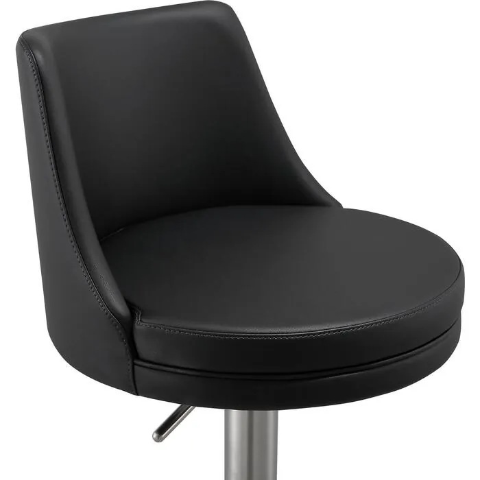 Tov-Furniture-TOVD68301-2