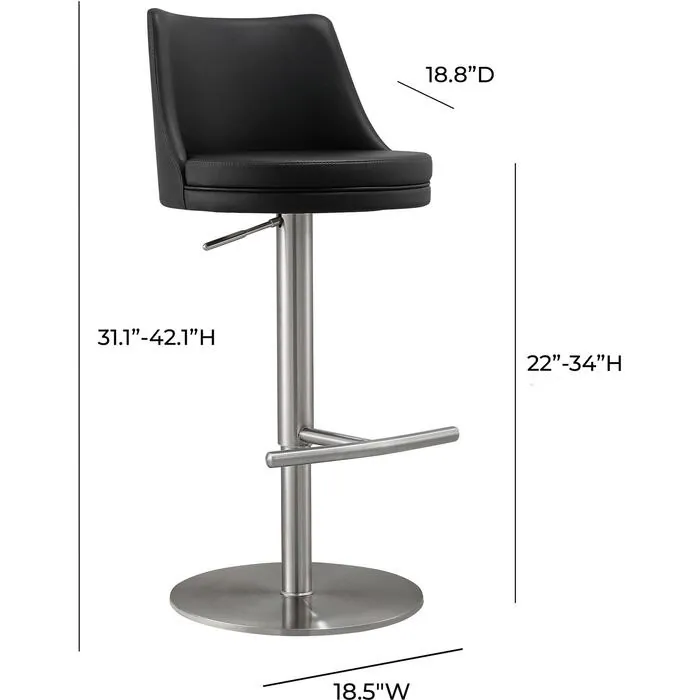 Tov-Furniture-TOVD68301-1