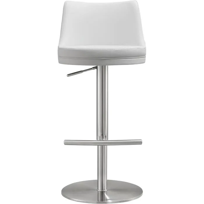 Tov-Furniture-TOVD68302-5