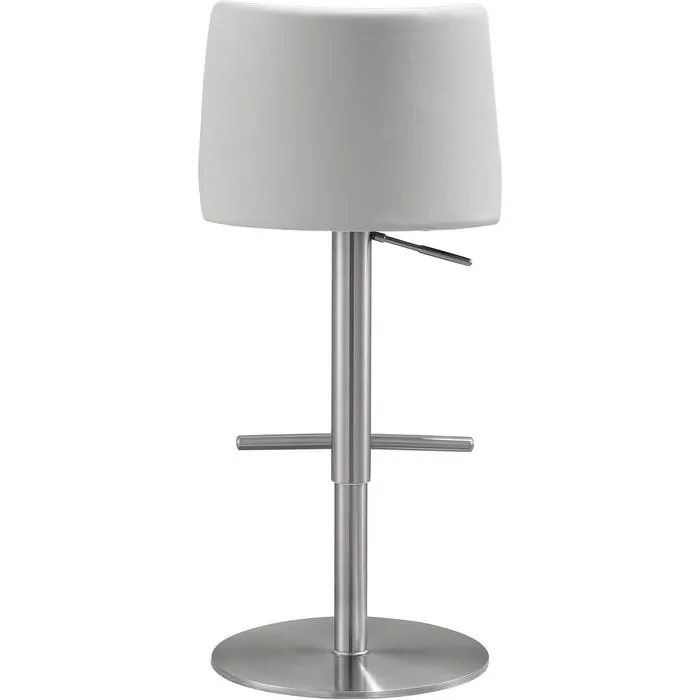 Tov-Furniture-TOVD68302-4