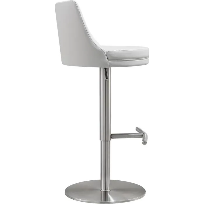 Tov-Furniture-TOVD68302-3