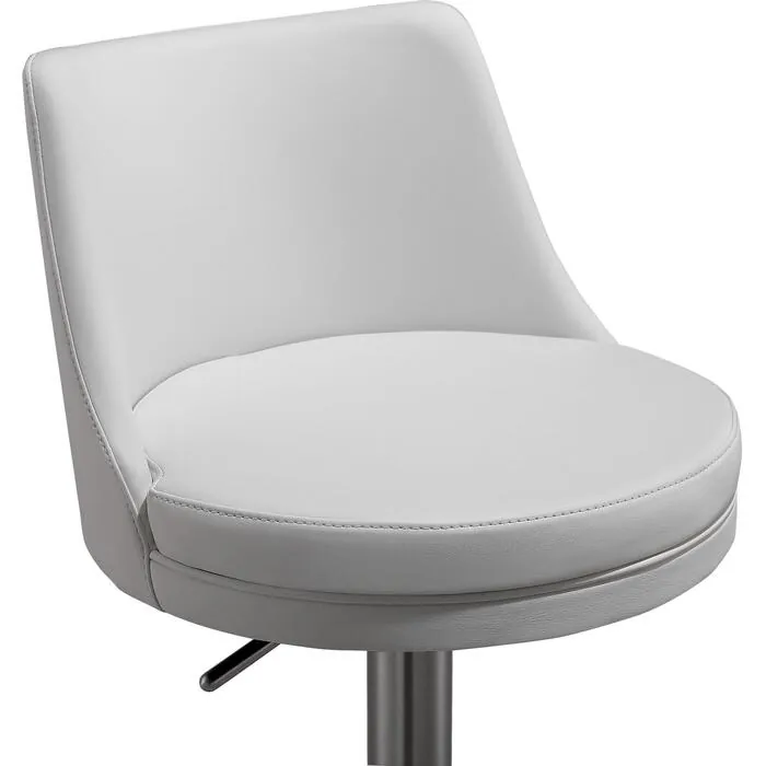 Tov-Furniture-TOVD68302-2