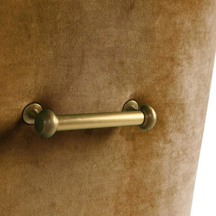 Tov-Furniture-TOVD68305-2