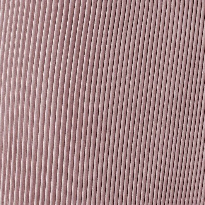 Tov-Furniture-TOVD68313-2