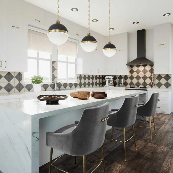 Tov-Furniture-TOVD68346-1