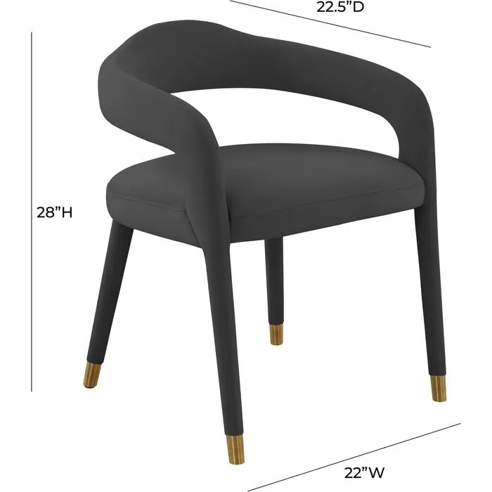 Tov-Furniture-TOVD68415-2