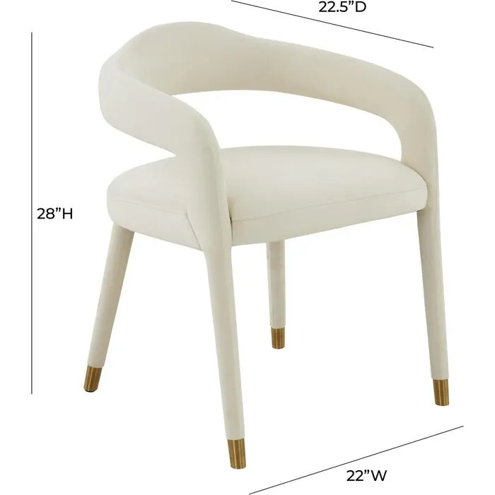 Tov-Furniture-TOVD68416-1
