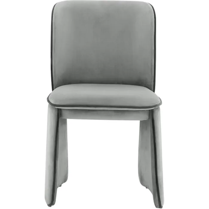 Tov-Furniture-TOVD68424-5