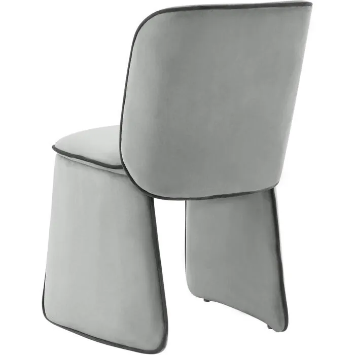 Tov-Furniture-TOVD68424-4