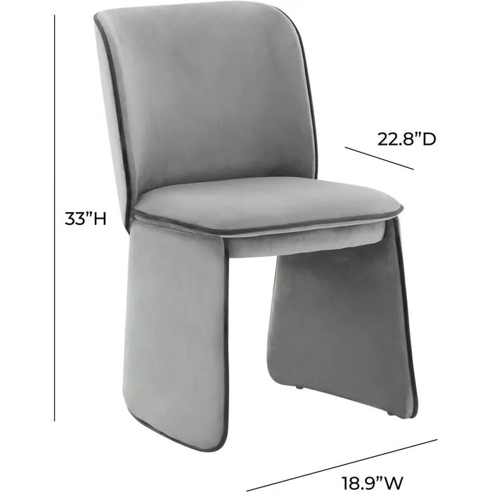 Tov-Furniture-TOVD68424-2