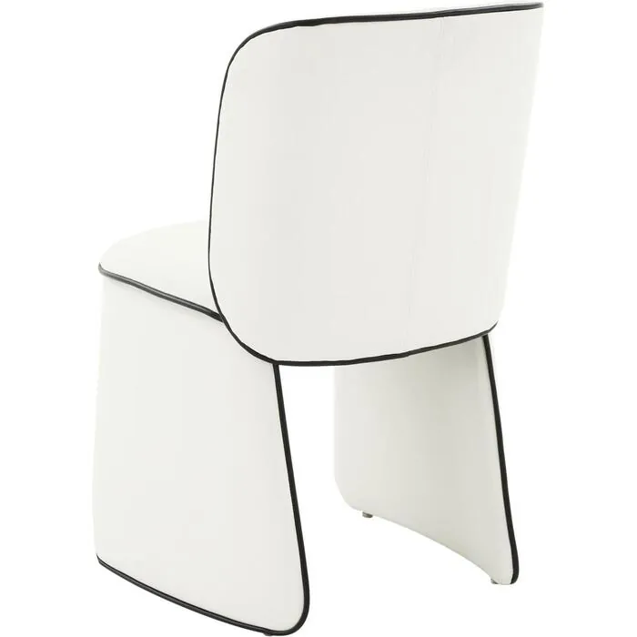 Tov-Furniture-TOVD68425-1