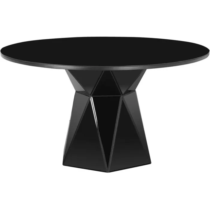 Tov-Furniture-TOVD68458-2