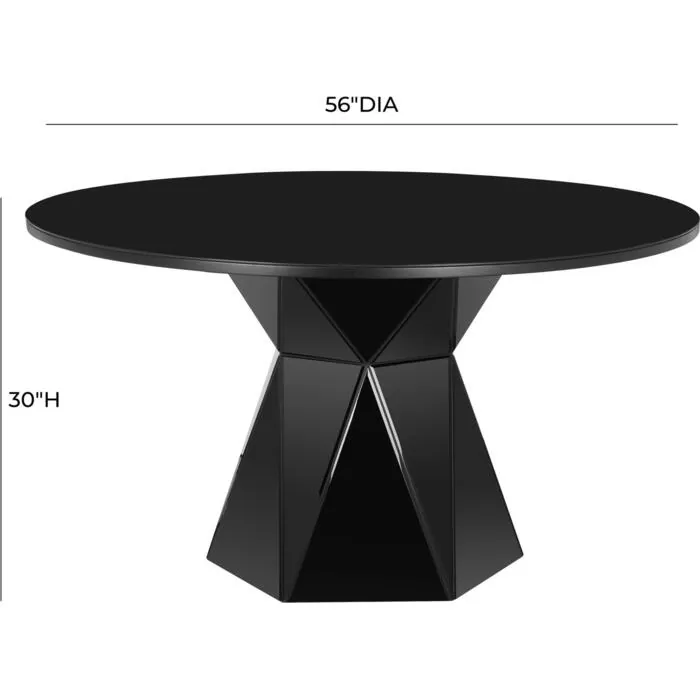 Tov-Furniture-TOVD68458-1