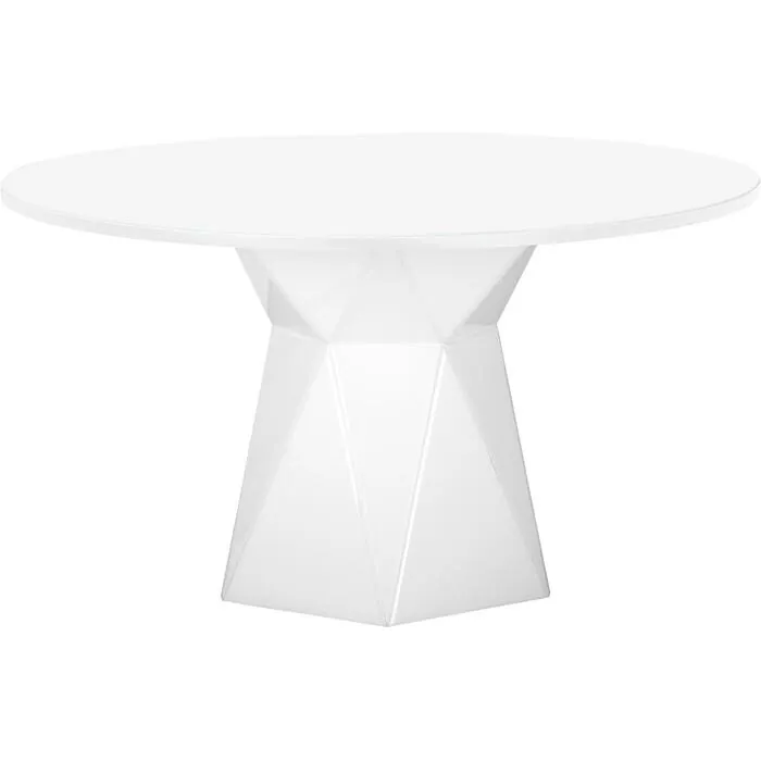 Tov-Furniture-TOVD68459-2