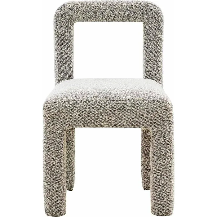 Tov-Furniture-TOVD68465-4