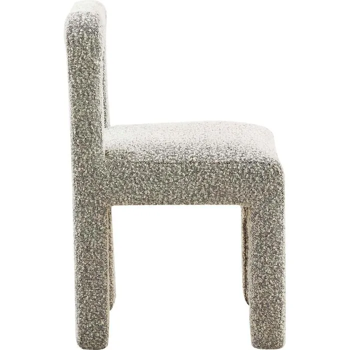 Tov-Furniture-TOVD68465-3