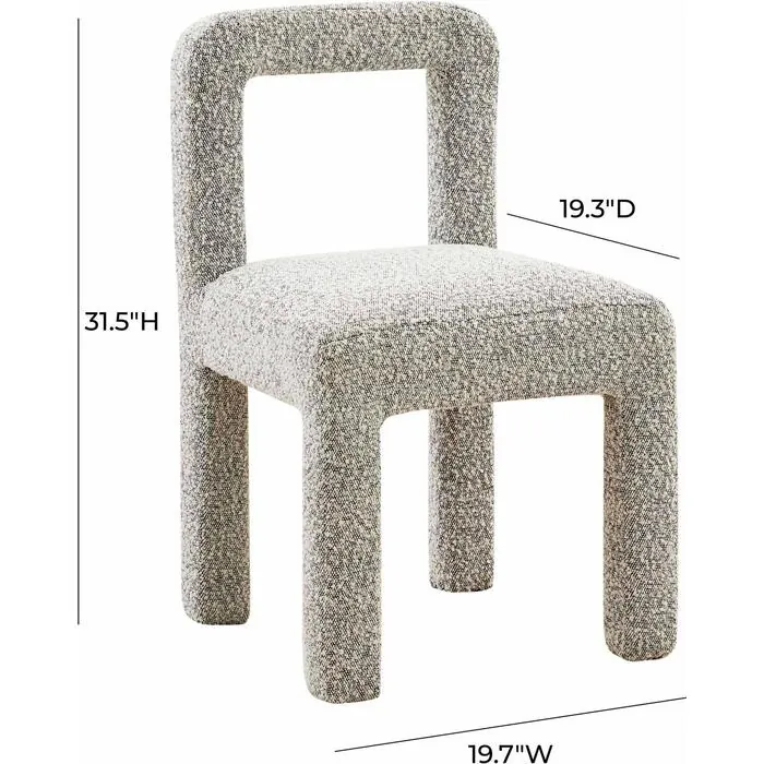 Tov-Furniture-TOVD68465-1