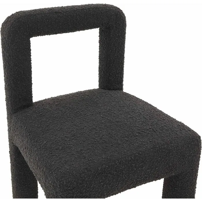 Tov-Furniture-TOVD68466-2