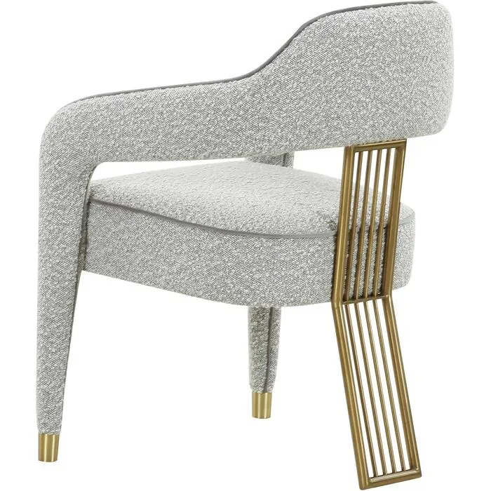 Tov-Furniture-TOVD68474-3