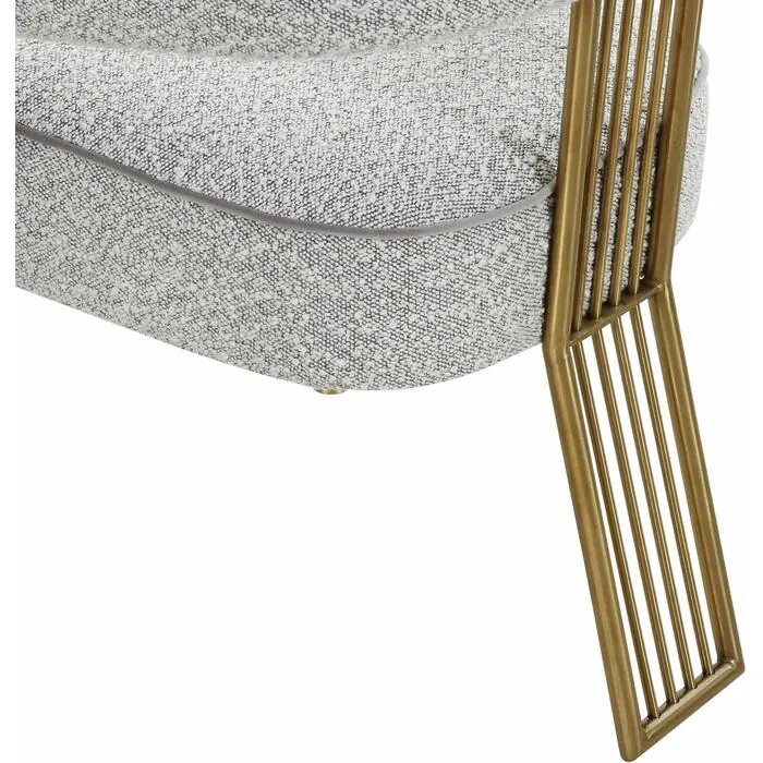 Tov-Furniture-TOVD68474-2