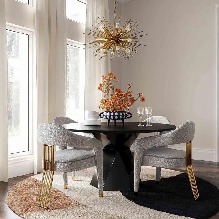 Tov-Furniture-TOVD68474-1