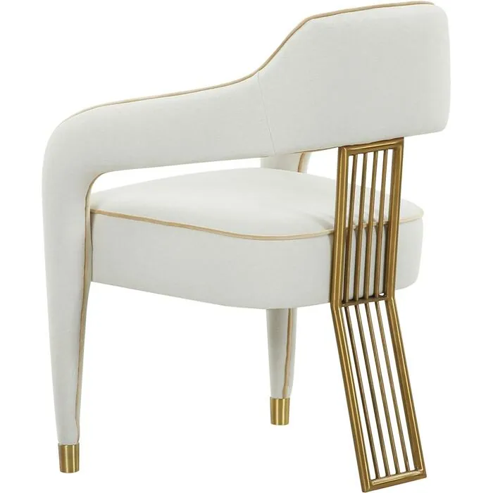 Tov-Furniture-TOVD68475-3