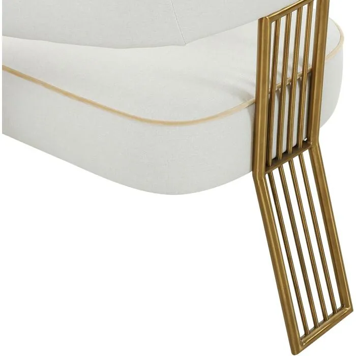 Tov-Furniture-TOVD68475-2