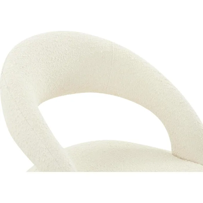 Tov-Furniture-TOVD68535-2