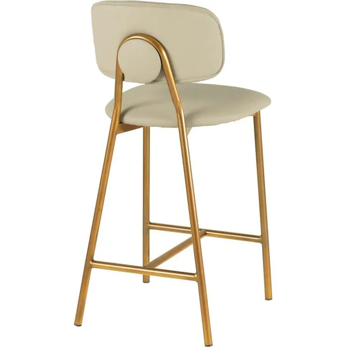 Tov-Furniture-TOVD68561-2