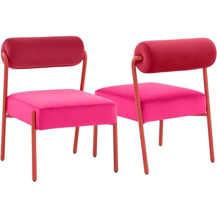 Tov-Furniture-TOVD68583-2