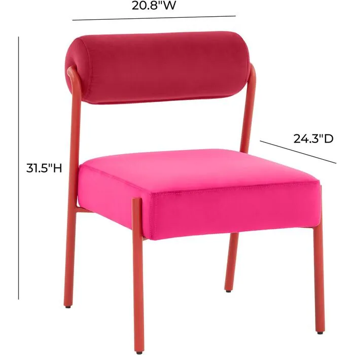 Tov-Furniture-TOVD68583-1