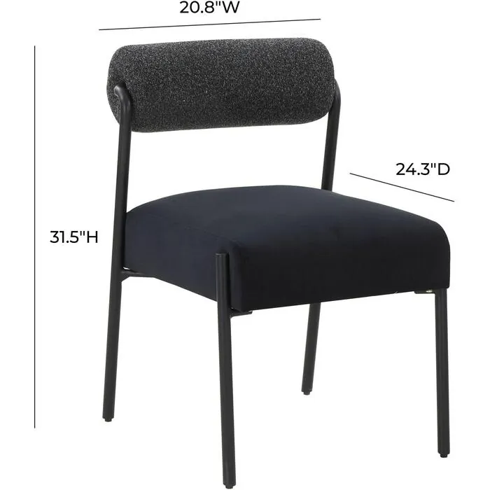 Tov-Furniture-TOVD68584-2
