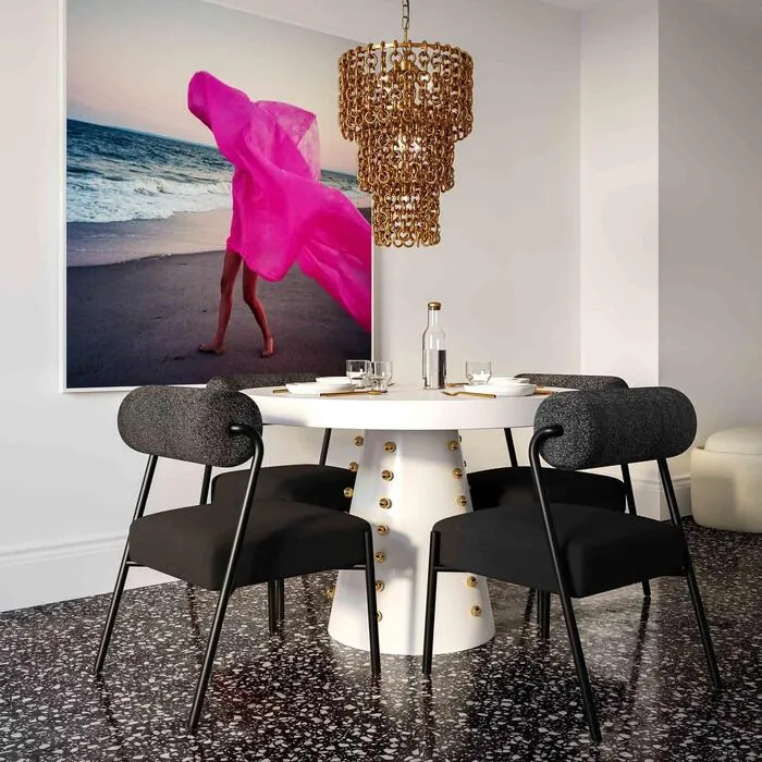 Tov-Furniture-TOVD68584-1