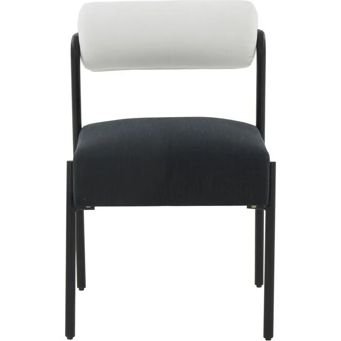 Tov-Furniture-TOVD68585-2