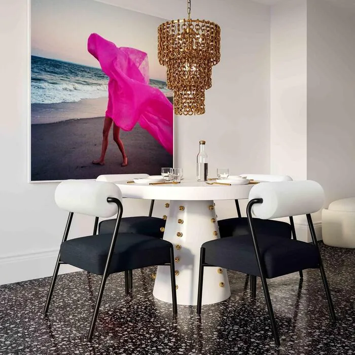 Tov-Furniture-TOVD68585-1