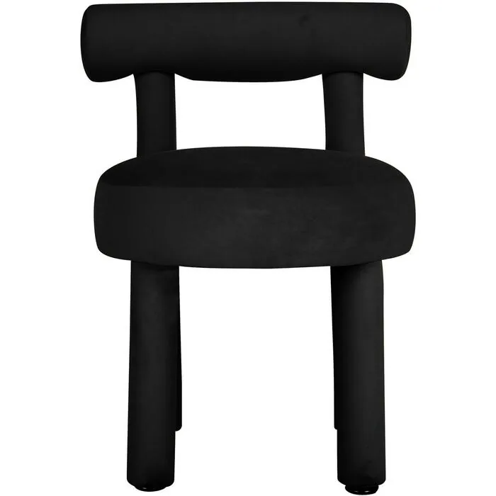 Tov-Furniture-TOVD68591-3