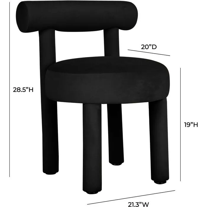 Tov-Furniture-TOVD68591-1