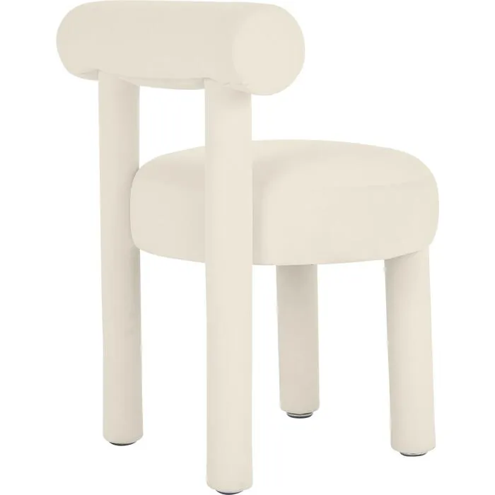 Tov-Furniture-TOVD68592-1