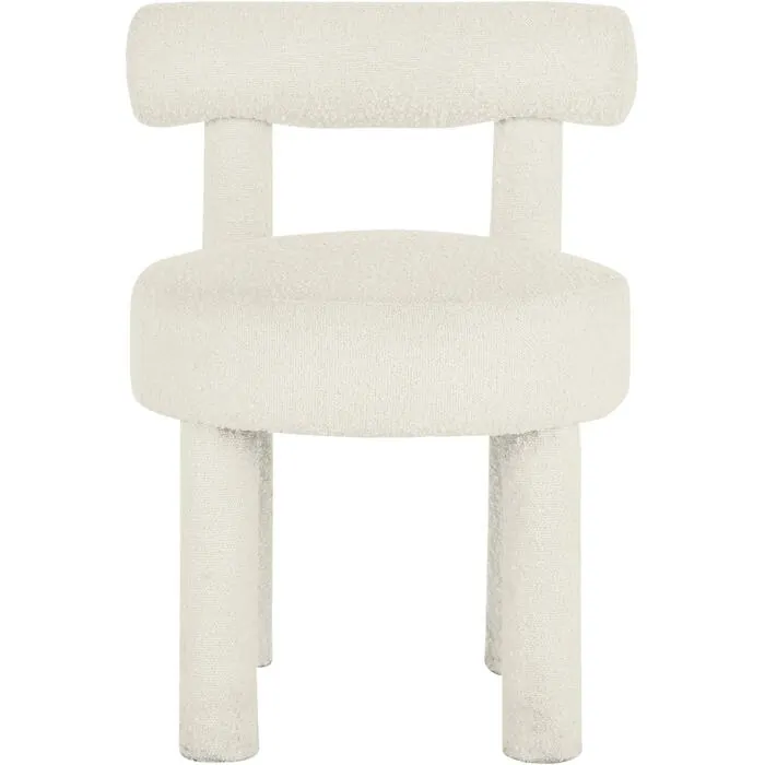 Tov-Furniture-TOVD68593-2