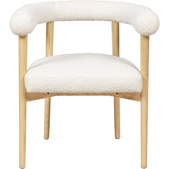 Tov-Furniture-TOVD68594-4