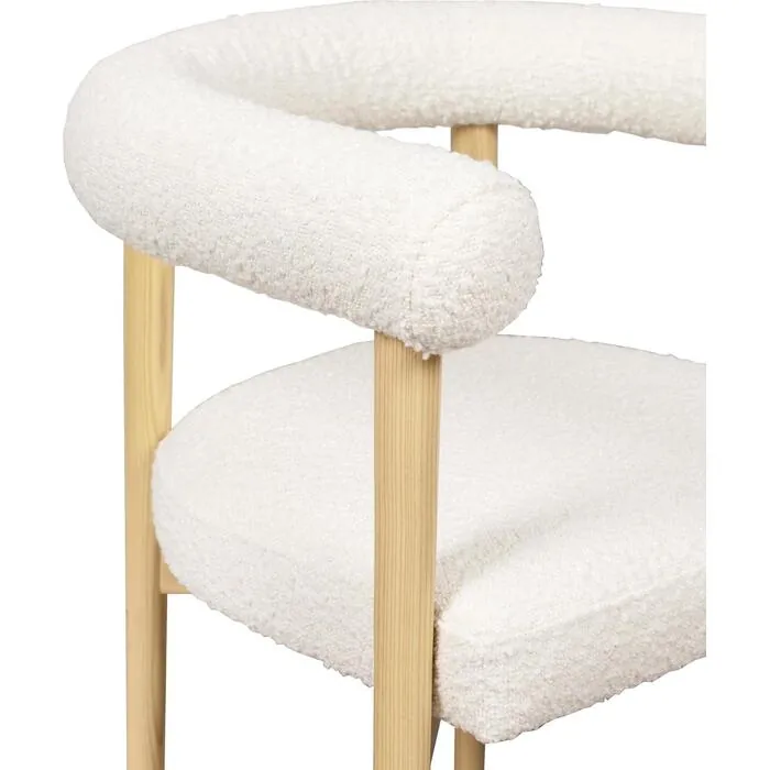 Tov-Furniture-TOVD68594-3