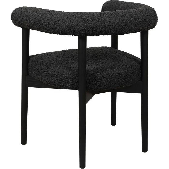 Tov-Furniture-TOVD68595-2